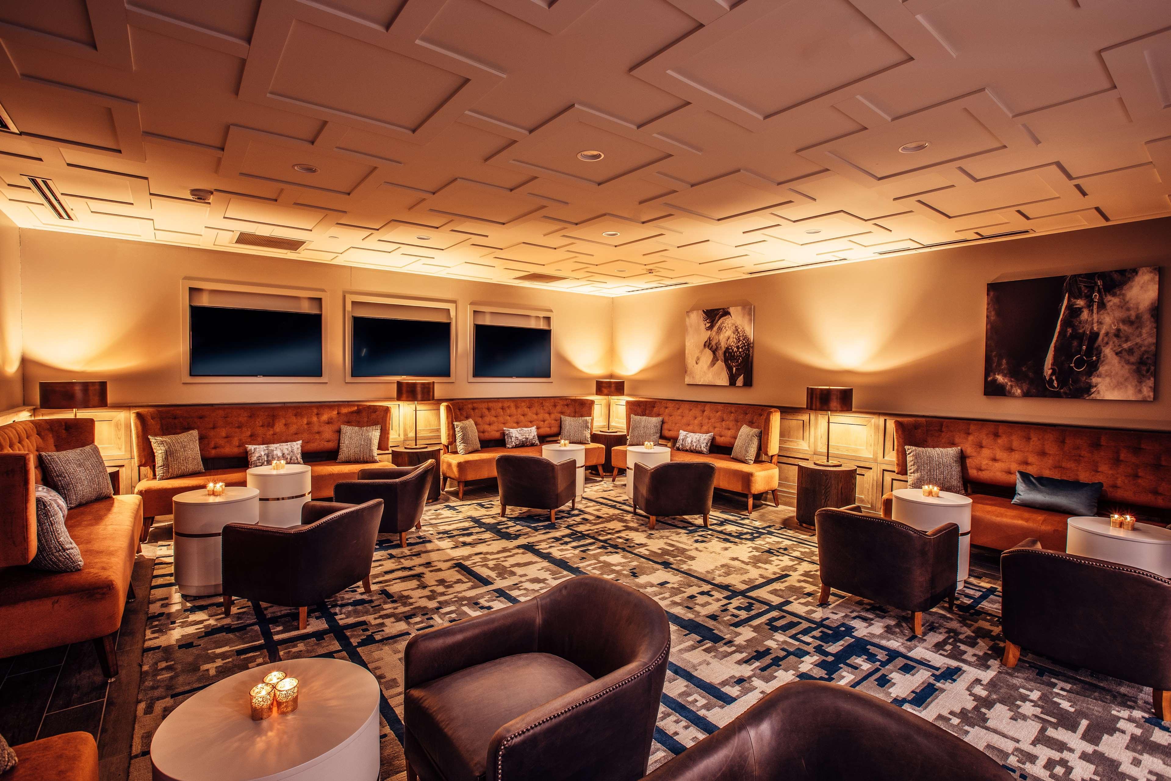 Somerset Hills Hotel, Tapestry Collection By Hilton Warren Dış mekan fotoğraf