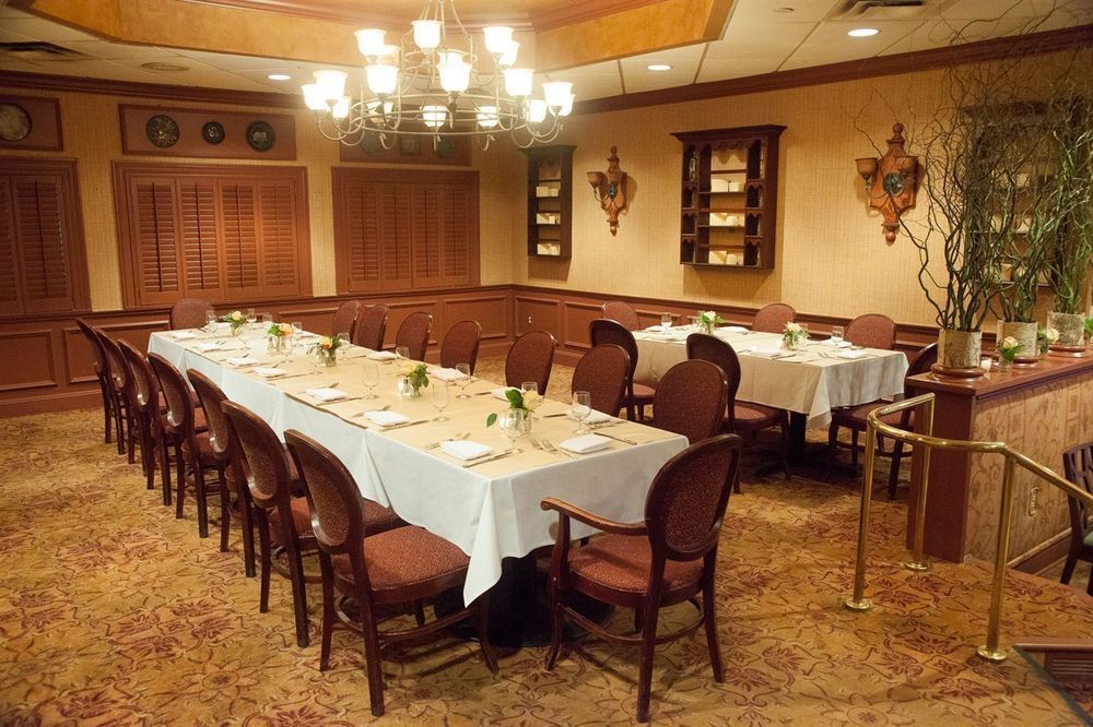 Somerset Hills Hotel, Tapestry Collection By Hilton Warren Dış mekan fotoğraf